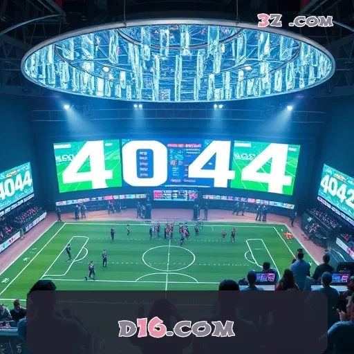 d16.com: Como a Seção App Transforma Seu Jogo na Plataforma