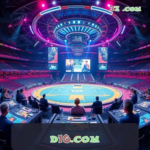 d16.com Bônus